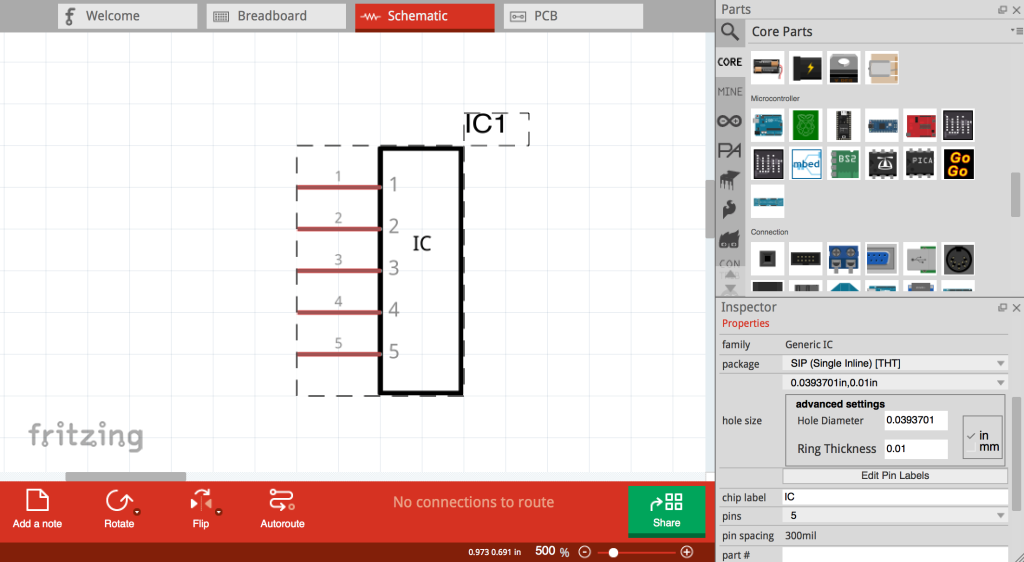 fritzing1